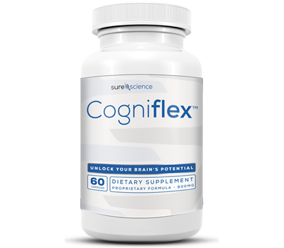 buy cogniflex